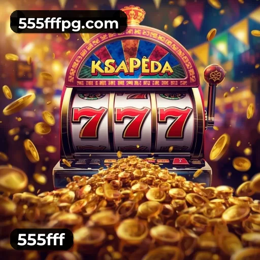 Download do app 555fff Download do app 555fff no celular Android