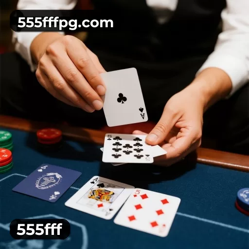 Apostas esportivas 555fff com estádio e painel de odds