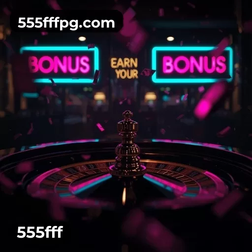Jogos de mesa cassino 555fff Mesa de cassino 555fff com fichas e cartas