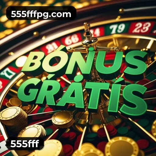 Acesso seguro à conta 555fff no celular