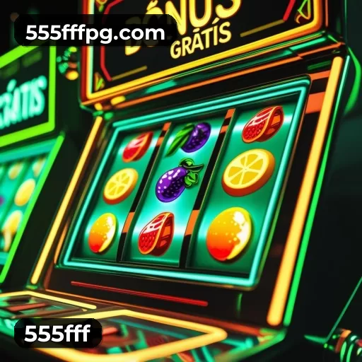 Login 555fff no celular com cadeado de segurança