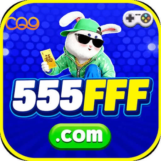 Logotipo 555fff